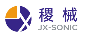 http://www.qdslyb.com/