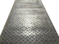 超高分子聚乙烯鋪路板